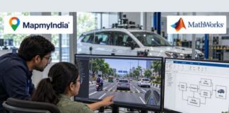 MathWorks