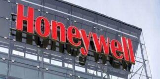 Honeywell