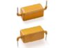 Littelfuse Launches FlatSuppressX TVS Diodes for Aviation Power Systems TVS Diodes