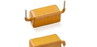 TVS Diodes