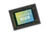 OMNIVISION Launches 2.2µm Global Shutter HDR Sensor for Robotics OMNIVISION