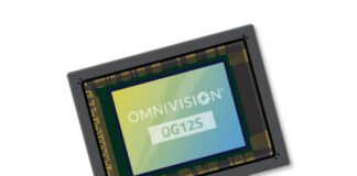 OMNIVISION