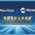 Navitas and Microchip Collaborate on 800V AI Data Center Design AI Data Center