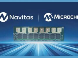 AI Data Center