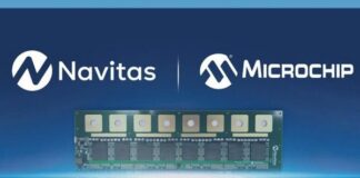 AI Data Center