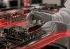 Keysight and Research Institutions Simplify Next-Gen Semiconductor Testing Semiconductor
