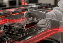Keysight and Research Institutions Simplify Next-Gen Semiconductor Testing Semiconductor