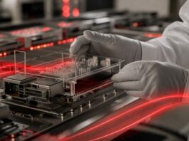 Semiconductor