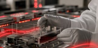 Semiconductor