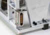 Planetary Systems’ 15-Pin Connector Enables Reliable Spaceflight Signal Transfer 15-Pin Connector