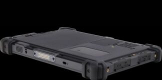 RTC-1030