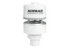Amphenol AIRMAR 300WX WeatherStation Instruments, Now Available from Mouser WeatherStation