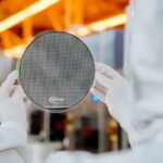 Infineon Completes C2i Semiconductors Acquisition for AI Data Centers C2i Semiconductors