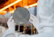 Infineon Completes C2i Semiconductors Acquisition for AI Data Centers C2i Semiconductors