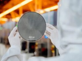 C2i Semiconductors