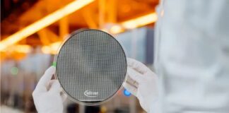 C2i Semiconductors
