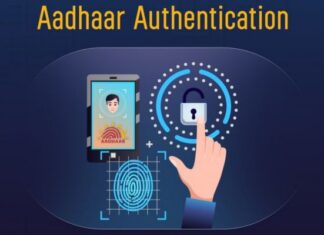 Why Isn’t Iris Authentication Being Widely Adopted in the Aadhaar Ecosystem? Aadhaar Ecosystem