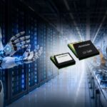 AI Data Centers