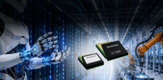 AI Data Centers