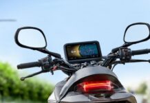Infineon Brings Advanced Cockpit Graphics to Cost-Efficient MCUs Cockpit Graphics