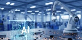 Industrial AI