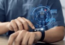 Medical Sensors
