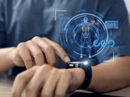 Medical Sensors