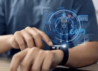 Medical Sensors