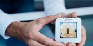 Infineon