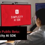 Silicon Labs