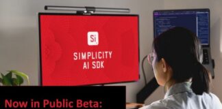 Silicon Labs