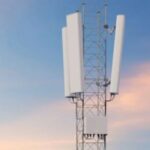 antenna manufacturing