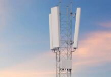 antenna manufacturing