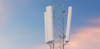 antenna manufacturing