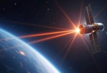 Panasonic Industry Europe to participate at Space Passive Component Days in Noordwijk Panasonic Industry
