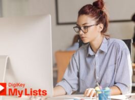 Webinar