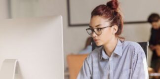 Webinar