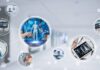 Medical IoT