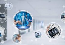Medical IoT