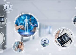 Medical IoT