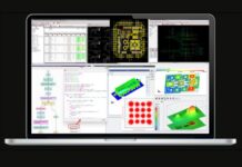 Keysight Advances its Design Software with Agentic AI Agentic AI