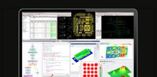 Agentic AI