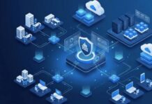 Hybrid Mesh Firewall