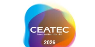 CEATEC 2026