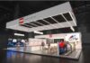 electronica 2026