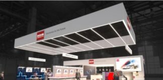 electronica 2026