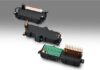 Film Capacitor
