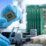 Semiconductor