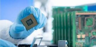 Semiconductor