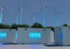 Energy Storage